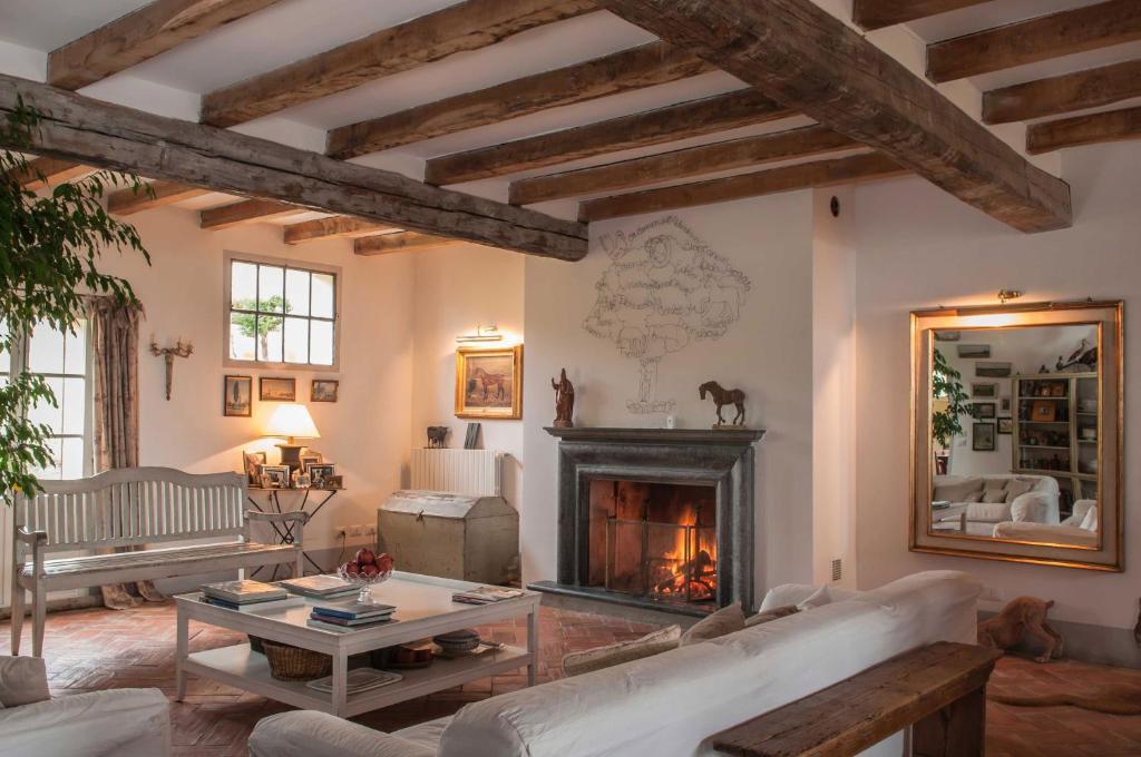 B&B Ca Bianca Dell'Abbadessa Сан-Ладзаро-ди-Савена Экстерьер фото