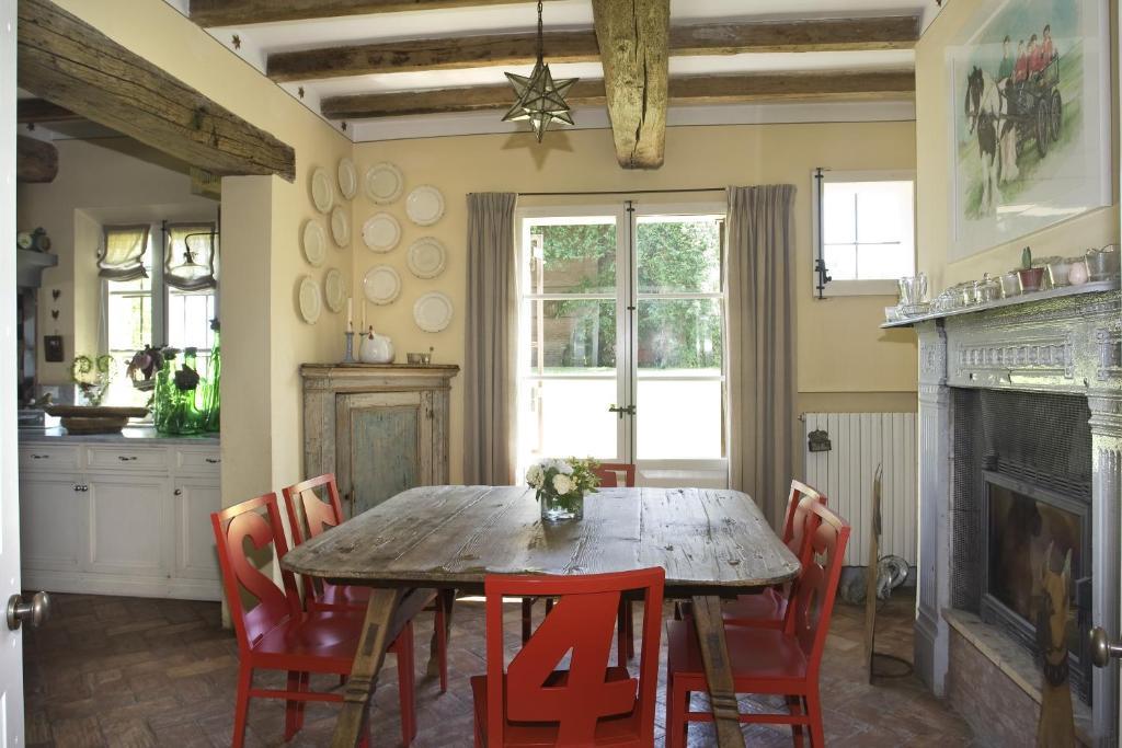 B&B Ca Bianca Dell'Abbadessa Сан-Ладзаро-ди-Савена Экстерьер фото
